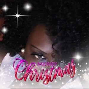 Meet your Posher, Undrayica